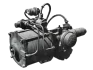 Operateur type 200