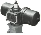 Operateur type 110