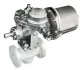 Operateur type 120