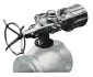 Operateur type 300