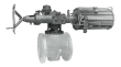 Operateur type 350