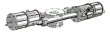 Operateur type 500